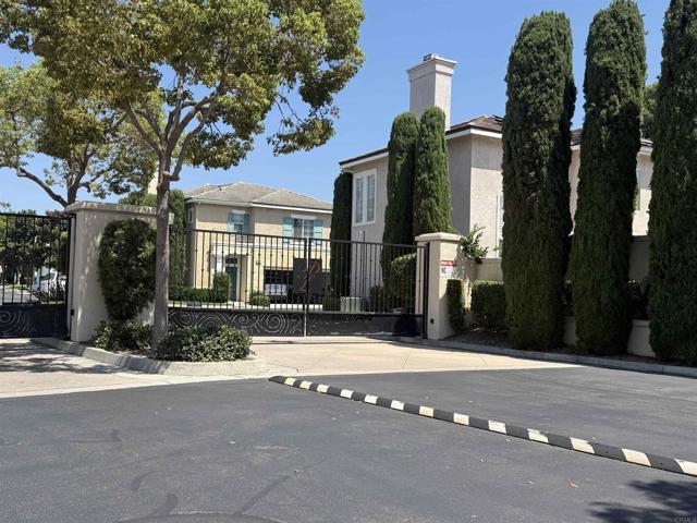 Building Photo - 160 Belflora Way
