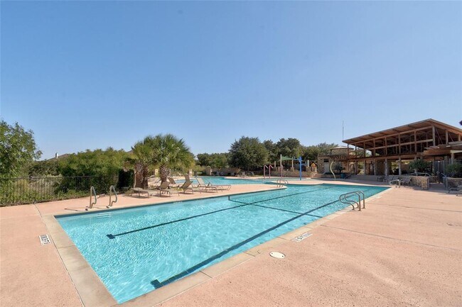 Building Photo - 6605 Apache Plum Ln