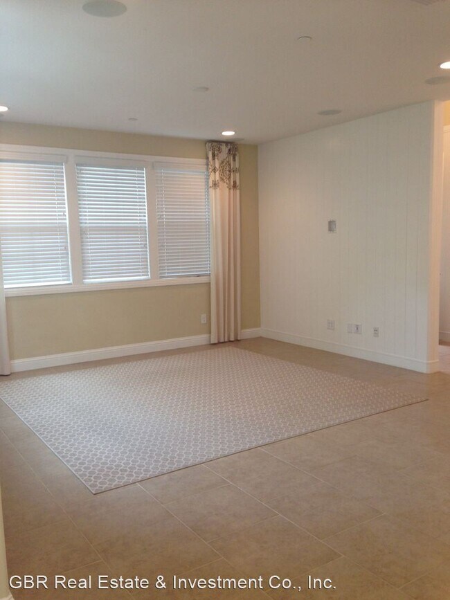 Building Photo - 4 br, 3 bath House - 146 Colner Circle