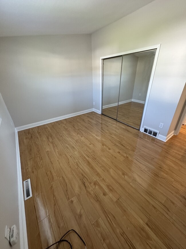 Building Photo - 5436 Borgase Ln
