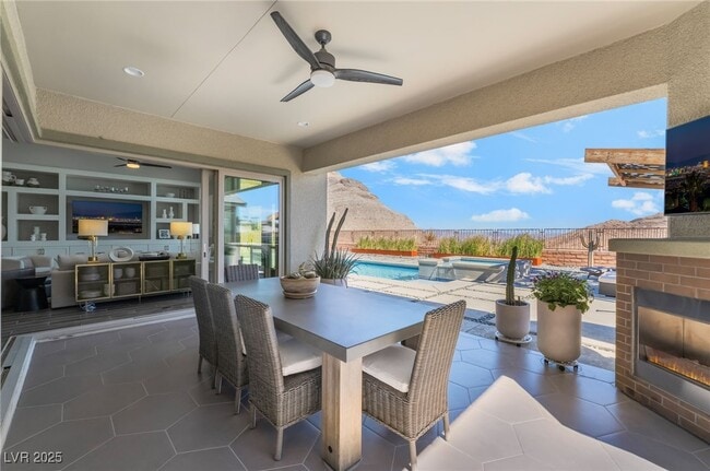 Building Photo - 3120 Greenscape Ln