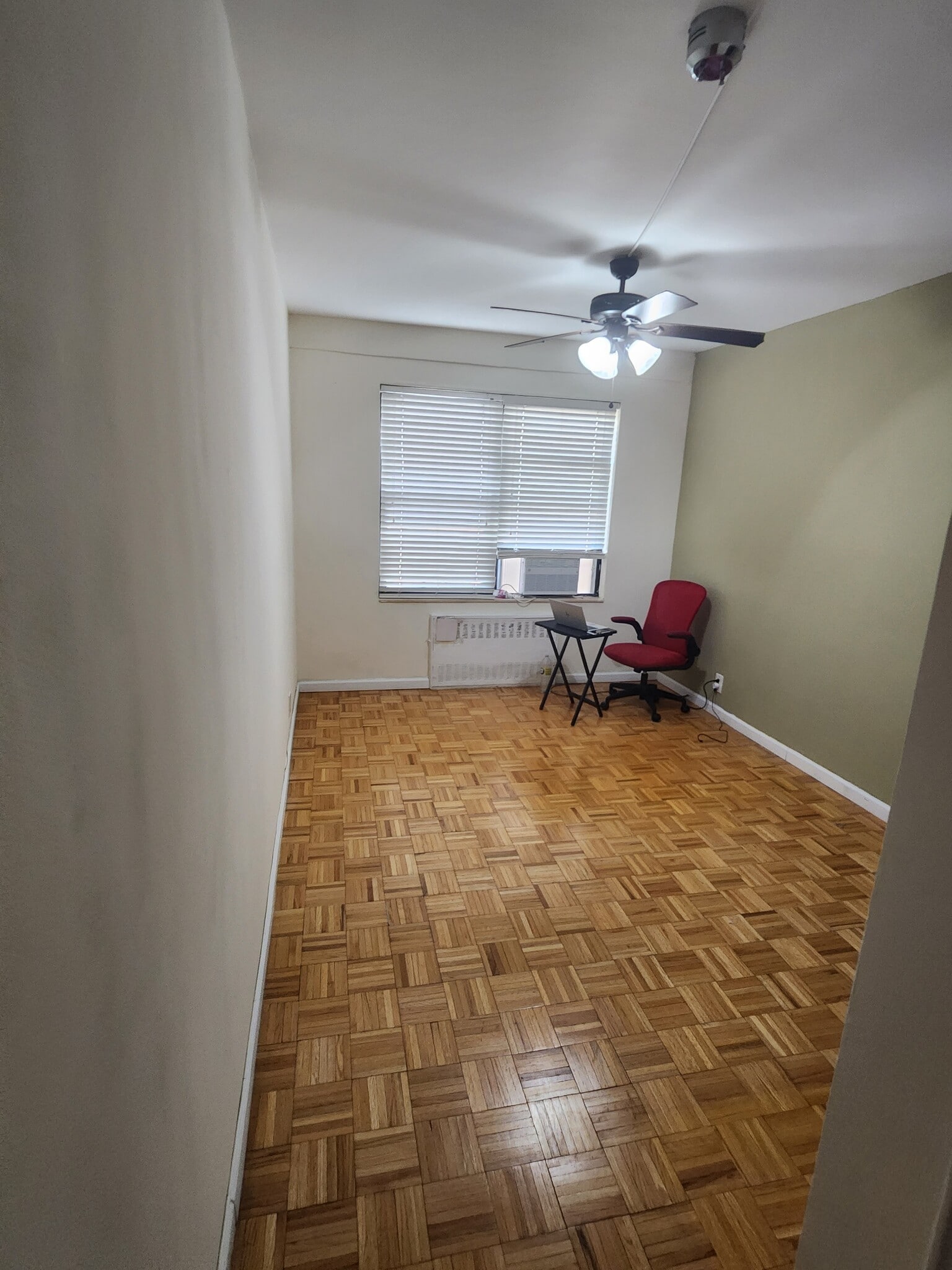 Bedroom 2 - 9932 66th Rd