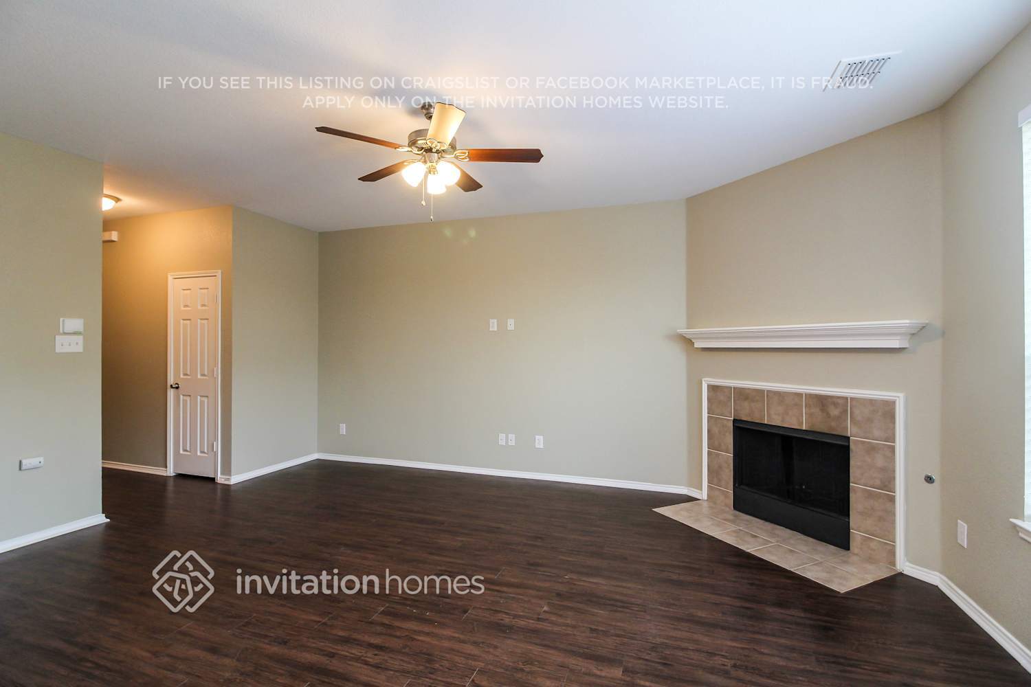 Building Photo - 3041 Spotted Owl Dr