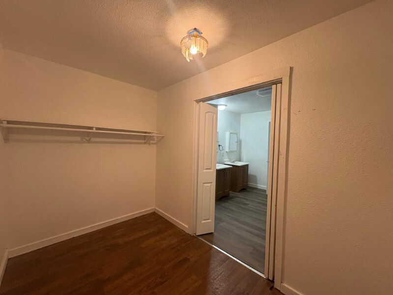 Building Photo - 2998 Co Rd 658