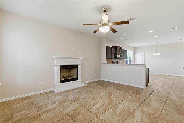 Building Photo - 309 Jennie Marie Cir