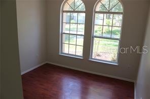 Building Photo - 15009 Lake Azure Dr