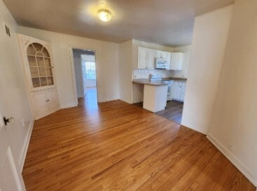 Building Photo - 354 Ferson Ave