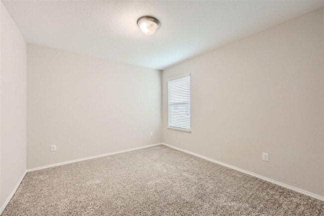 Building Photo - 14433 Serrano Ridge Rd