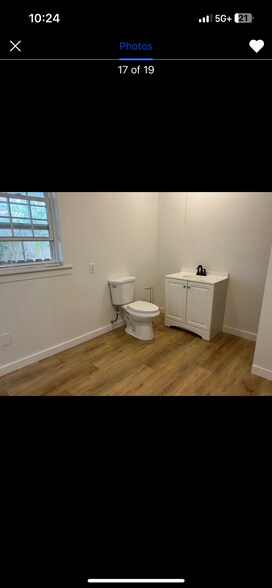 Building Photo - 131 Druid Dr