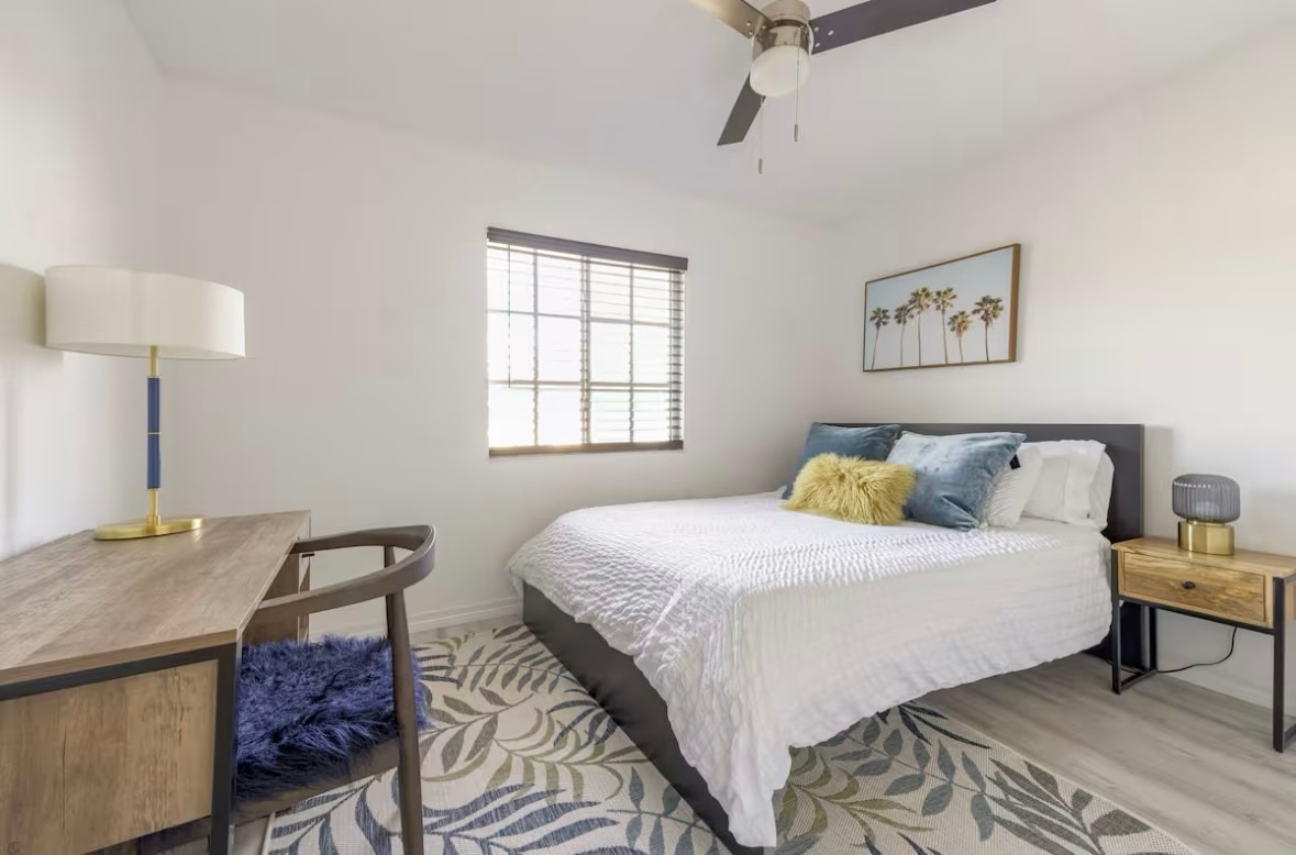 Building Photo - 7761 Jewel Ln