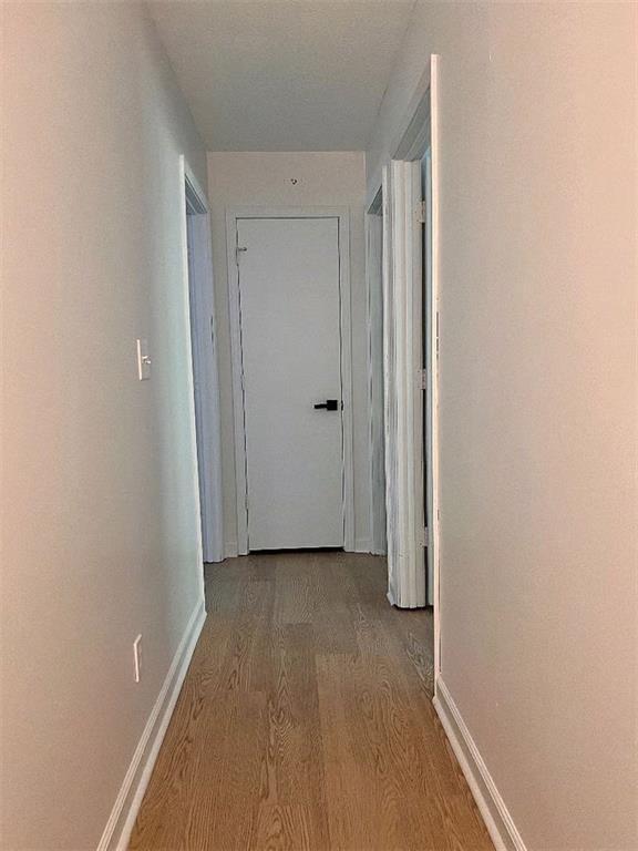Building Photo - 5128 Rocky Hill Dr SW