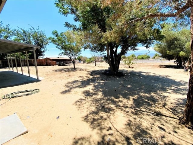 Building Photo - 16716 Stagecoach Ave