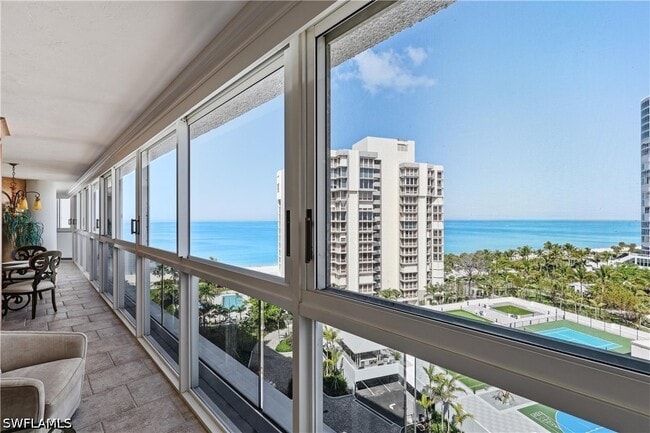 Building Photo - 4041 Gulf Shore Blvd N
