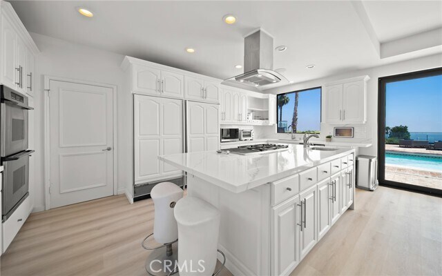 Building Photo - 7930 Vulcan Dr