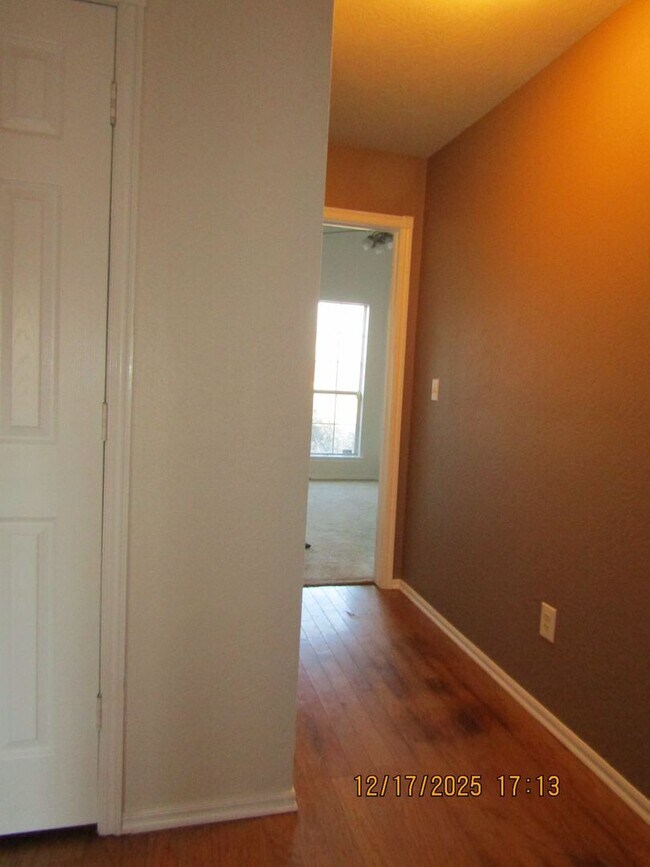 Building Photo - Pecan Valley Four Bedroom Home with a Pool!