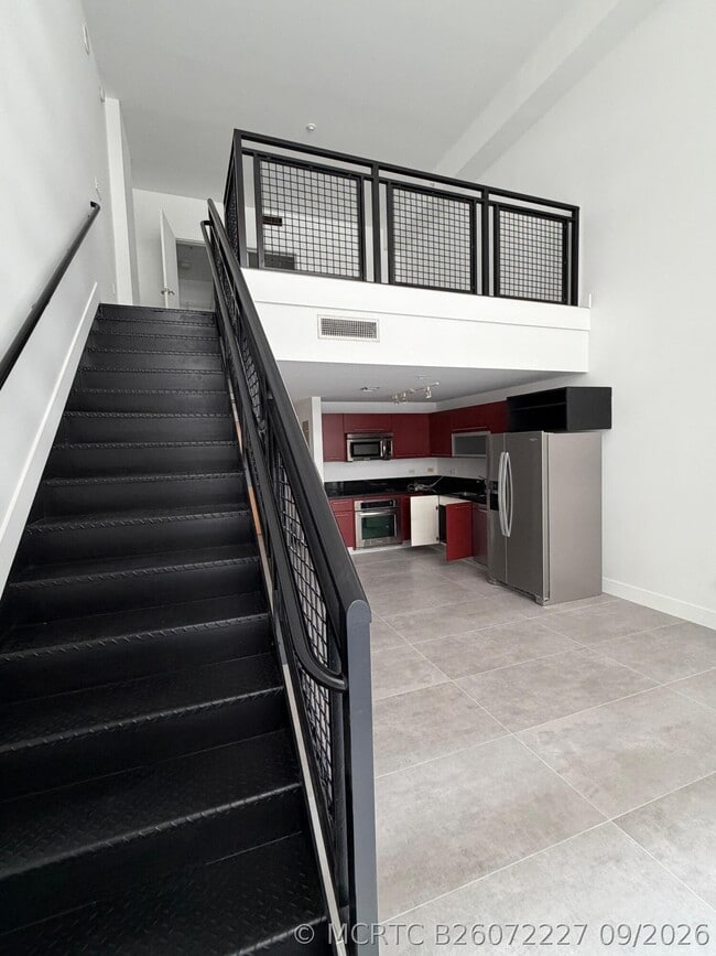Building Photo - 244 Biscayne Blvd
