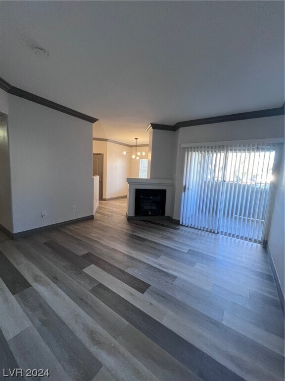 Building Photo - 5525 W Flamingo Rd