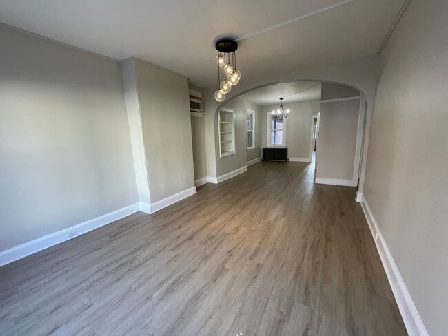 Building Photo - Beautiful 4 Bedroom, 1.5 Bath in Pottstown