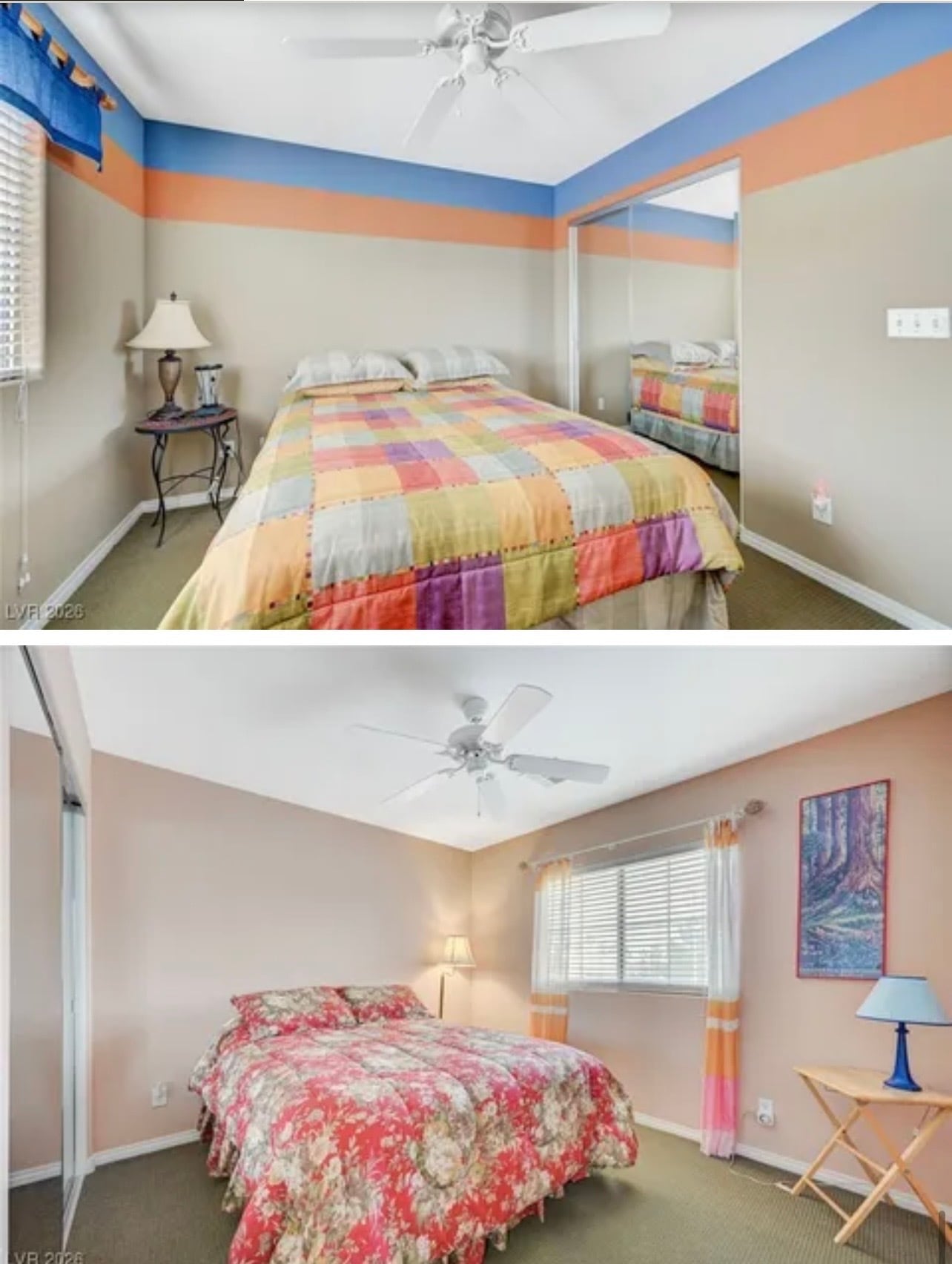 Building Photo - 1105 Autumn Blossom St