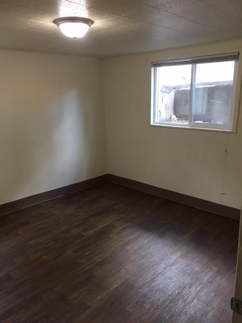 Building Photo - 1507 S 700 E