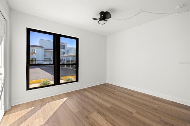 Building Photo - 1 Windrush Blvd