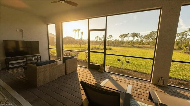 Building Photo - 15522 Olympic Ct