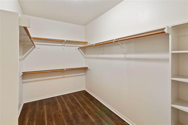 Building Photo - 4540 Bonnywood Dr