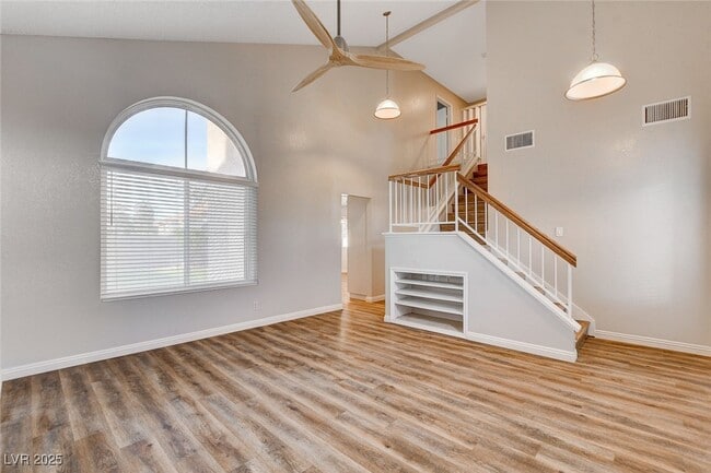 Building Photo - 446 Nettleton Cir