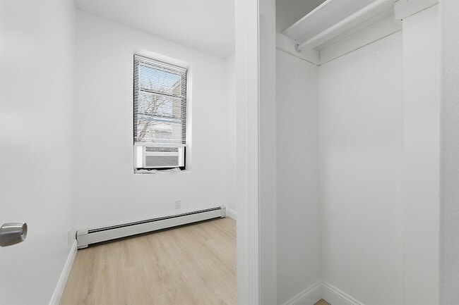 Building Photo - 803 West St