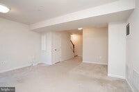 Building Photo - 4776 Monterey Ct
