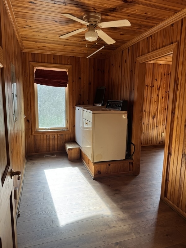 Building Photo - 6530 NC-33