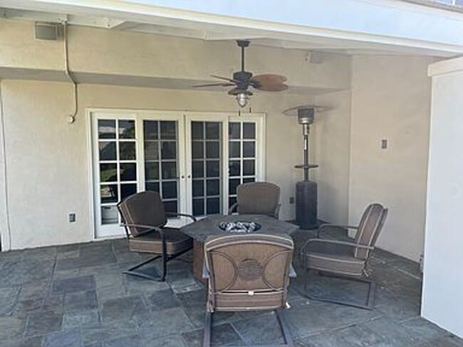 Building Photo - Westlake Village First Neighborhood Cul-De-Sac Home ** Non-Smoking Home/Property**