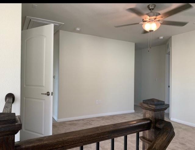 Building Photo - 13902 Osmarea Dr