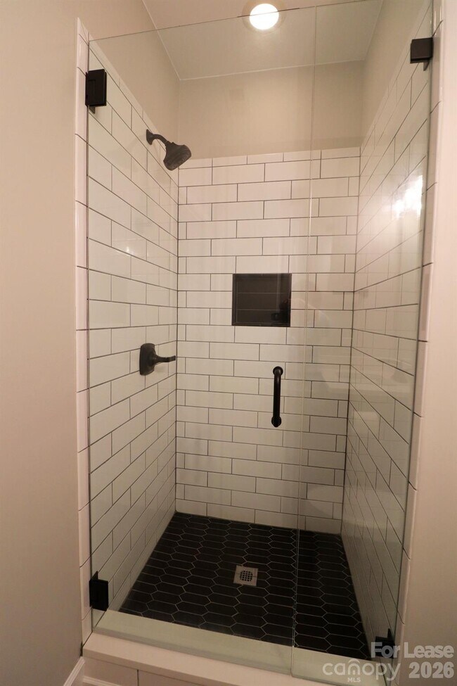 Building Photo - 564 6th Baxter Crossing