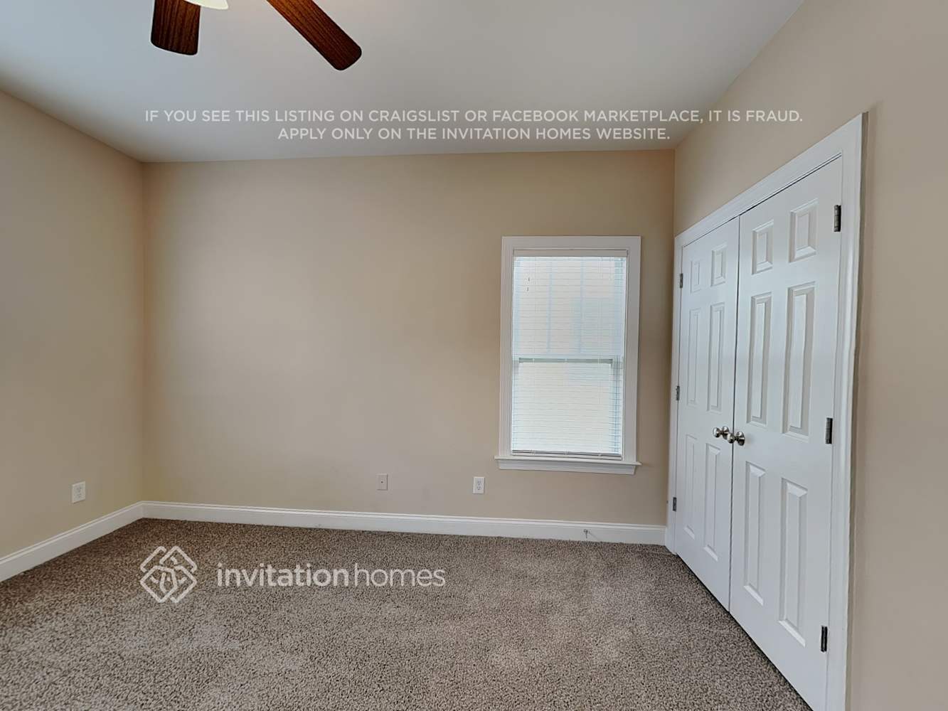 Building Photo - 6417 Hove Rd