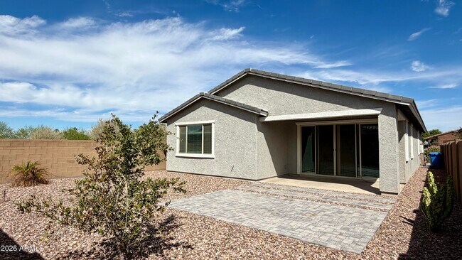 Building Photo - 1659 W Paseo Way