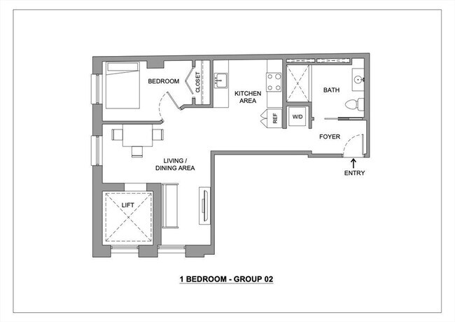 Building Photo - 281 Franklin St