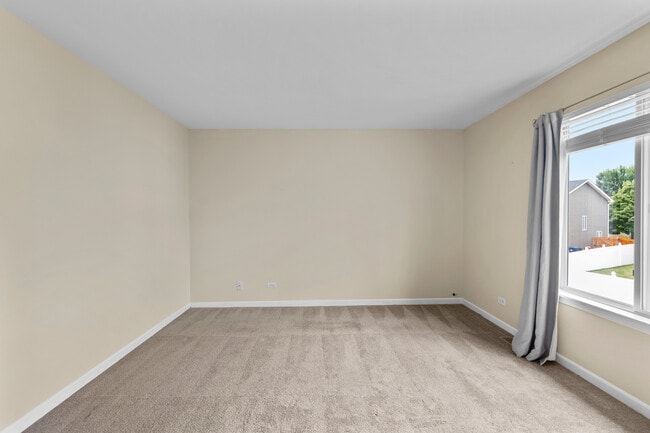 Building Photo - 2571 Eldorado Ln