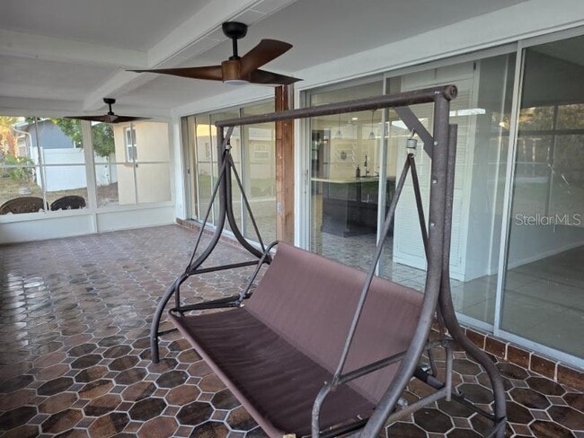 Building Photo - 2111 N Keene Rd