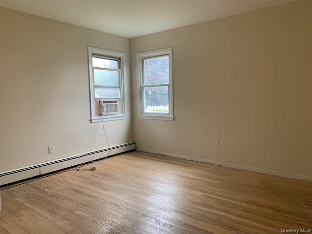 Building Photo - 2 Vanata Ct