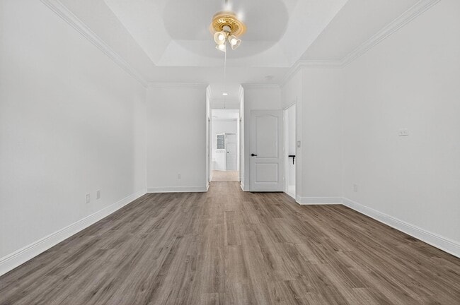 Building Photo - 6249 NW 78th Manor