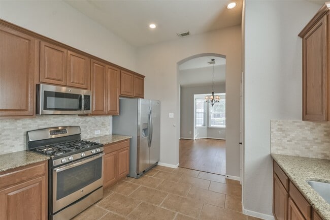 Building Photo - 15303 Paxton Landing Ln