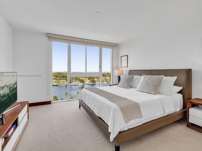 Building Photo - 4779 Collins Ave
