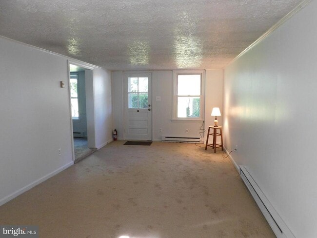 Building Photo - 10451 Harry Byrd Hwy