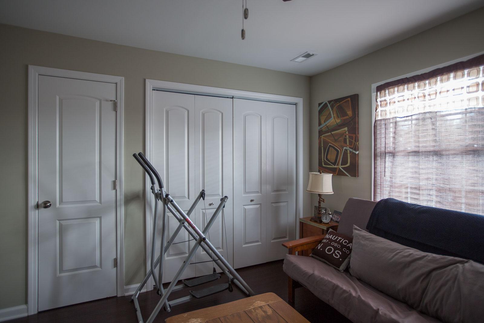 Building Photo - 3000 Golden Rd