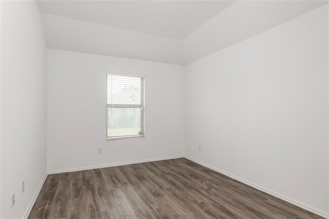 Building Photo - 19108 Sonora Chase Dr