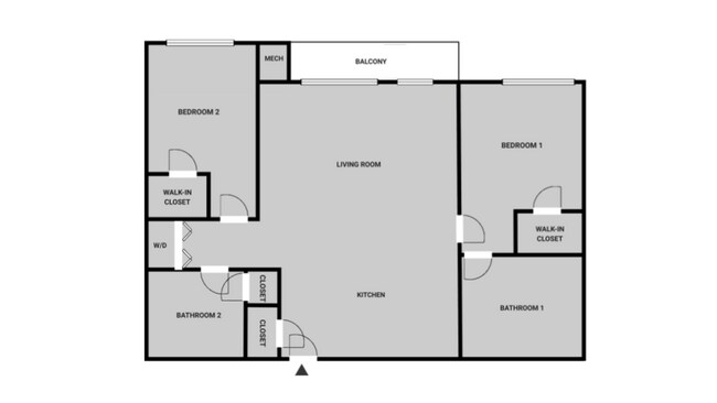 Building Photo - 36 River St