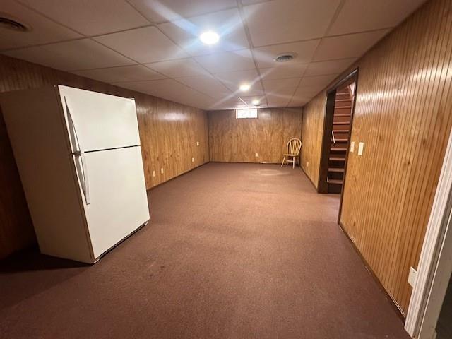 Building Photo - 65 Ingalls St