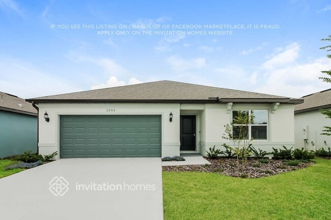 Building Photo - 3994 Obsidian Dr