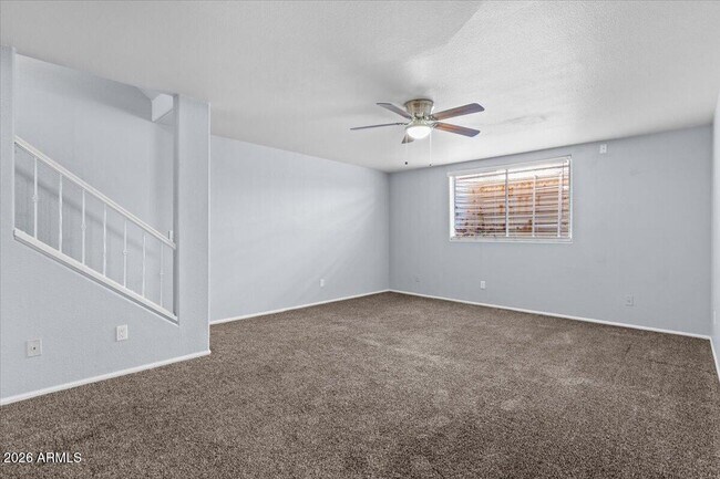 Building Photo - 3260 S Laguna Dr